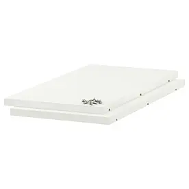IKEA Полку UTRUSTA (ІКЕА УТРУСТА) 30417399