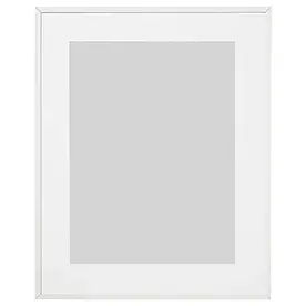 IKEA Рамка LOMVIKEN (ІКЕА ЛОМВИКЕН) 30419464