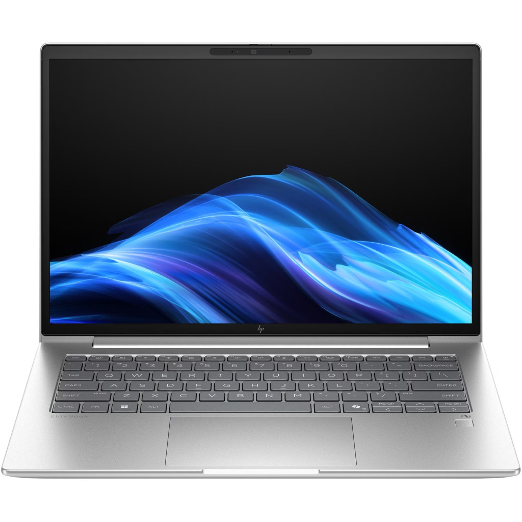 Ноутбук HP EliteBook 6 G1ah (AY4Z3AV_V2), фото 1