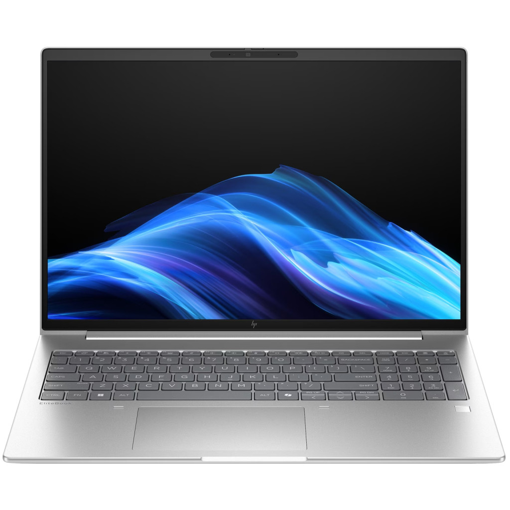 Ноутбук HP EliteBook 6 G1i (B1KE2AV_V1), фото 1