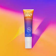 Стимулювальний гель для точки P Love To Love Release Me — Stimulant Point P 30 мл, фото 2