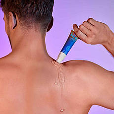 Стимулювальний гель для точки P Love To Love Release Me — Stimulant Point P 30 мл, фото 4