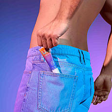 Стимулювальний гель для точки P Love To Love Release Me — Stimulant Point P 30 мл, фото 5