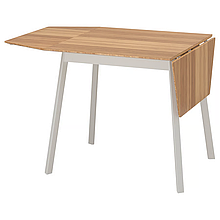 Стіл IKEA PS 2012 IKEA 202.068.06