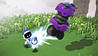 Astro Bot PS5, фото 2