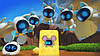 Astro Bot PS5, фото 3