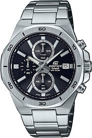 Годинник CASIO EDIFICE EFV-640D-1AVUEF