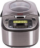 Мультиварка Tefal RK812B32 UA