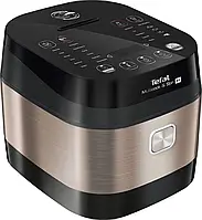 Мультиварка Tefal Multicook & Stir IH RK905A34 UA