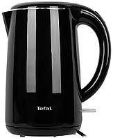 Електрочайник Tefal KO260830 UA
