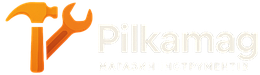 pilkamag