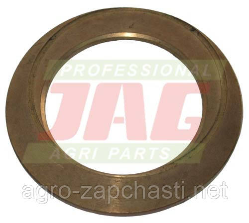Шайба регуляційна JAG46-0050, d-70мм.
