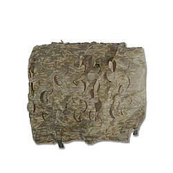 Маскувальні сітки Militex Очерет