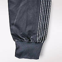 Спортивні штани чоловічі оптом, S-2XL рр, No Nk-KF123-13, фото 4