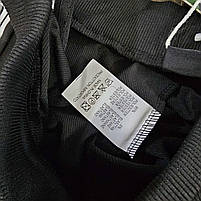 Спортивні штани чоловічі оптом, S-2XL рр, No Nk-KF123-13, фото 5