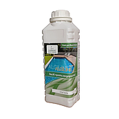 Альгіцид проти водоростей Algiline (Алгілайн - рідкий) 1 л.