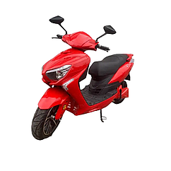 Електроскутер Eagle King 2000W