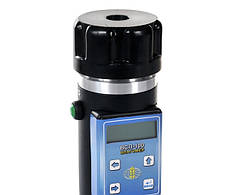 Вологоміри