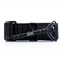 SICH-Tourniquet – кровоспинний джгут-турнікет “СІЧ”