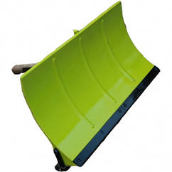 Насадка для відвалу снігу GRUNFELD DB360