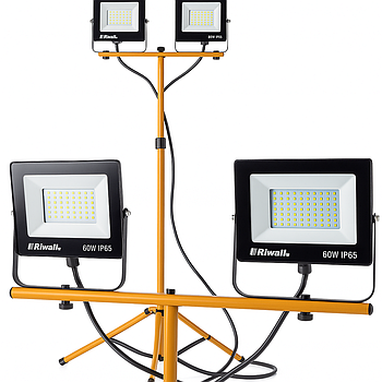 Прожектори