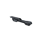 Кріплення Pard MT3 (швидкоз'ємне, підходить до Pard SA, NV008, Ocelot), фото 3