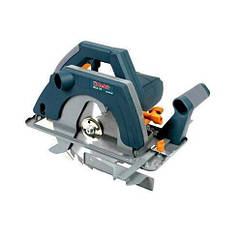 Пила дискова Rebir RZ2-70-2