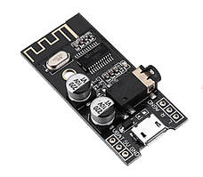 Bluetooth MH-M28 аудіоресивер
