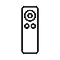 Безкоштовне налаштування та перевірка на биті пікселі