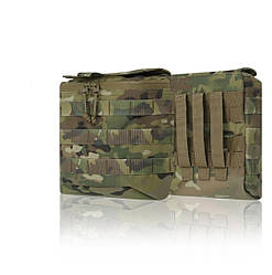 Підсумки нерозсипайки