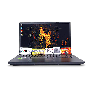 新品i5 12400/16G/SSD512G/Office2019H&B 楽天市場】office home & business 2024（CPU製品名Intel Core