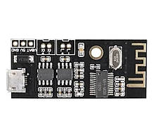 Bluetooth MH-M38 аудіоресивер