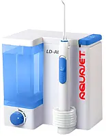 Іригатор порожнини рота Aquajet LD-A8