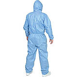 Комбінезон Be Safe Pro worker, фото 2