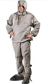 Захисний костюм Л1