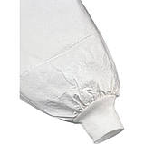 Захисний комбінезон Delta Plus 117 хімічний, фото 5