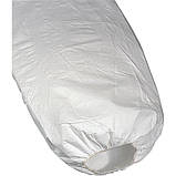 Захисний комбінезон Delta Plus 117 хімічний, фото 6