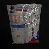 Захисний комбінезон GuardWe, фото 3