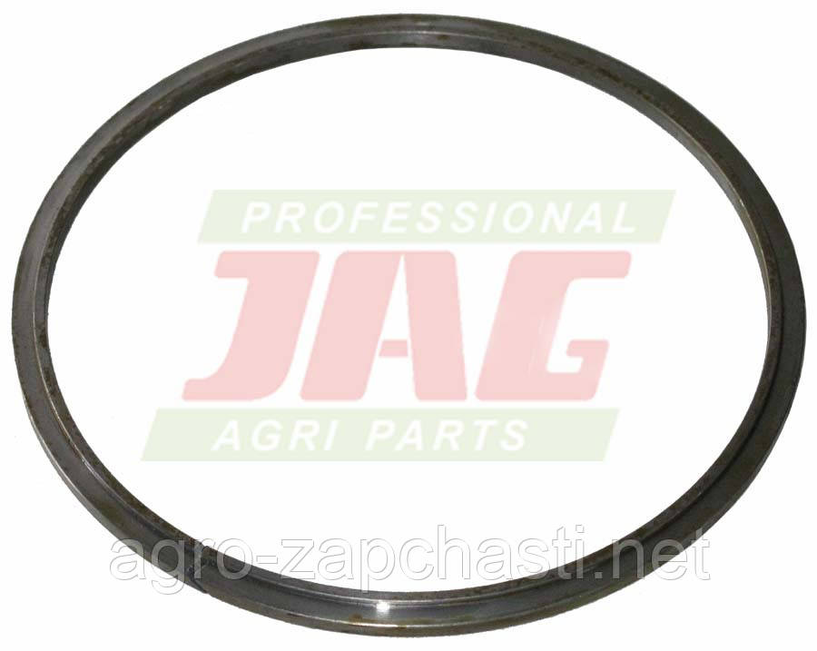 Кільце трансмісії 80220039 комбайна New Holland — 123х135мм