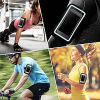 Згідно з останніми дослідженнями....