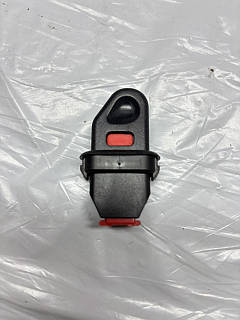 Кнопка блокування замка дверей Ніва-Шевроле