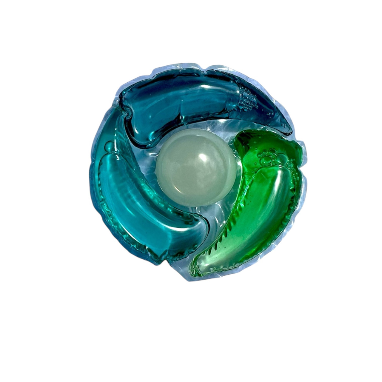 Універсальні капсули для прання Persil Power caps Universal 4 in 1