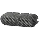 Арома-картридж Hypno Casa, аромат - SANDALO NOBILE, фото 2