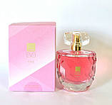 Парфумований набір AVON Eve One для жінок, 50/125/10 мл, фото 5