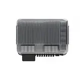 Мережевий інвертор Huawei SUN2000-30KTL-M3 (30 кВт 3 фази 4 MPPT), фото 2