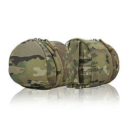 Підсумок для навушників Sound Guard розмір (M) з захистом від вологи — Мультикам