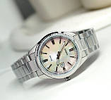 Годинник CASIO LTP-1302DS-4A, фото 3