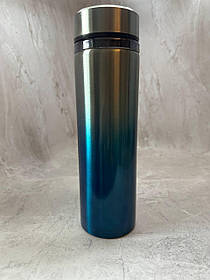 Термос для інсуліну та ліків з 3 холодоагентами