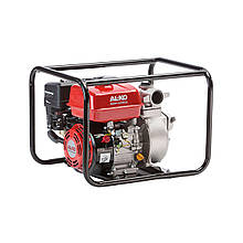 Мотопомпа бензинова BMP 30000