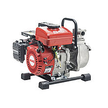 Мотопомпа бензинова BMP 14001
